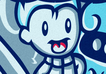 真诚服务您的在线DDOS攻击平台