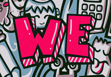 在线考核平台的在线DDOS攻击平台